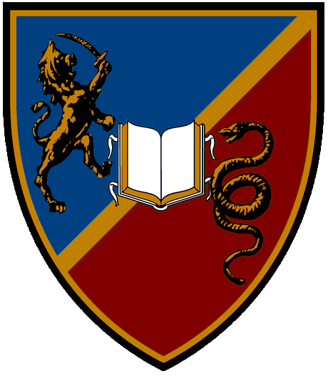 E-učenje EKF